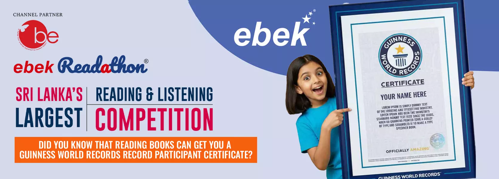 ebek-Readathon Banner